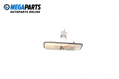 Blinker for BMW X5 Series E53 (05.2000 - 12.2006), suv, position: right