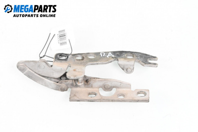 Motorhaubenscharnier for BMW X5 Series E53 (05.2000 - 12.2006), 5 türen, suv, position: rechts