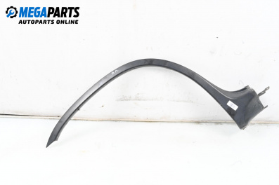 Fender arch for BMW X5 Series E53 (05.2000 - 12.2006), suv, position: front - left