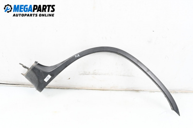 Fender arch for BMW X5 Series E53 (05.2000 - 12.2006), suv, position: front - right