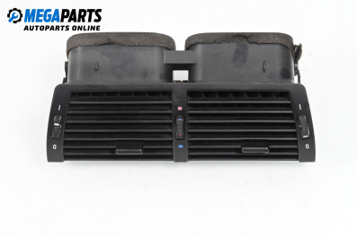 Fante de aer încălzire for BMW X5 Series E53 (05.2000 - 12.2006)