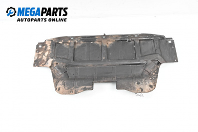 Scut for BMW X5 Series E53 (05.2000 - 12.2006)