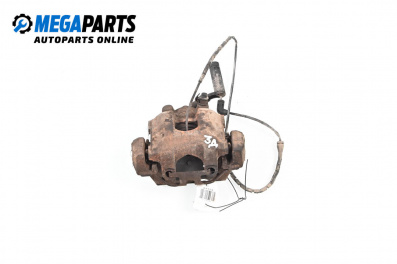 Caliper for BMW X5 Series E53 (05.2000 - 12.2006), position: rear - right