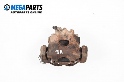 Caliper for BMW X5 Series E53 (05.2000 - 12.2006), position: rear - left