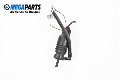 Windshield washer pump for BMW X5 Series E53 (05.2000 - 12.2006)