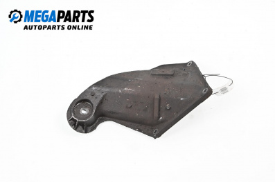 Tampon motor for BMW X5 Series E53 (05.2000 - 12.2006) 3.0 d, 184 hp
