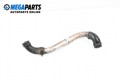 Țeavă turbo for BMW X5 Series E53 (05.2000 - 12.2006) 3.0 d, 184 hp