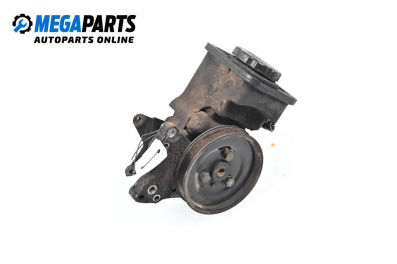 Power steering pump for BMW X5 Series E53 (05.2000 - 12.2006)