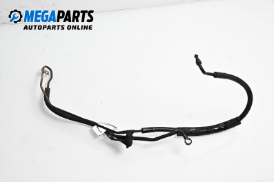 Tub hidraulic for BMW X5 Series E53 (05.2000 - 12.2006) 3.0 d, 184 hp