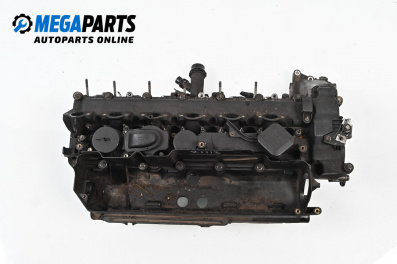 Engine head for BMW X5 Series E53 (05.2000 - 12.2006) 3.0 d, 184 hp