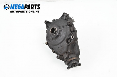 Differential for BMW X5 Series E53 (05.2000 - 12.2006) 3.0 d, 184 hp, automatic