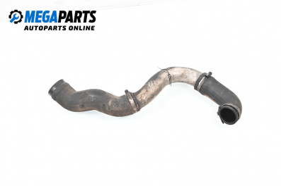 Țeavă turbo for BMW X5 Series E53 (05.2000 - 12.2006) 3.0 d, 184 hp