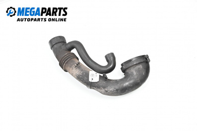 Air duct for BMW X5 Series E53 (05.2000 - 12.2006) 3.0 d, 184 hp