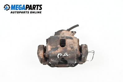 Caliper for BMW X5 Series E53 (05.2000 - 12.2006), position: front - right