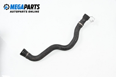 Water hose for BMW X5 Series E53 (05.2000 - 12.2006) 3.0 d, 184 hp