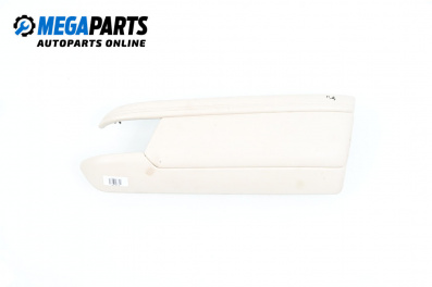 Interieur kunststoffbauteile for Land Rover Range Rover IV SUV (08.2012 - ...), 5 türen, suv, position: rechts