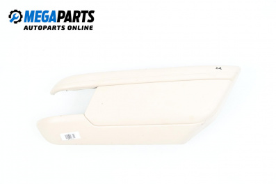 Plastic interior for Land Rover Range Rover IV SUV (08.2012 - ...), 5 uși, suv, position: dreapta