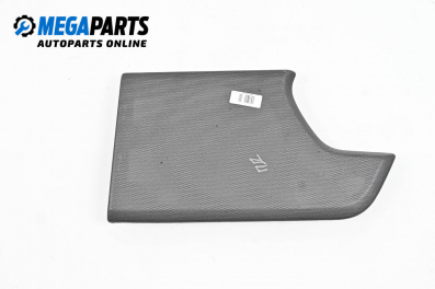 Interior plastic for Land Rover Range Rover IV SUV (08.2012 - ...), 5 doors, suv, position: right