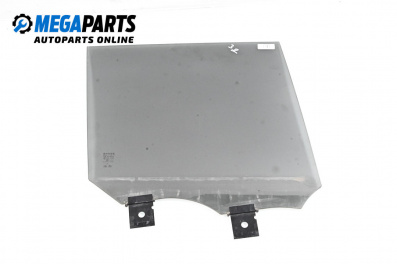 Geam for Land Rover Range Rover IV SUV (08.2012 - ...), 5 uși, suv, position: dreaptă - spate