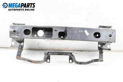 Armătură bară de protecție for Land Rover Range Rover IV SUV (08.2012 - ...), suv, position: fața