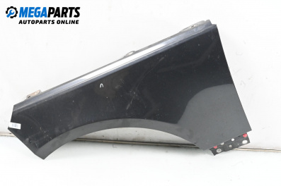 Fender for Land Rover Range Rover IV SUV (08.2012 - ...), 5 doors, suv, position: front - left