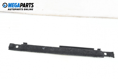 Kofferraumverkleidungen for Land Rover Range Rover IV SUV (08.2012 - ...), 5 türen, suv