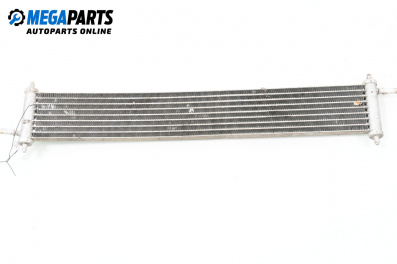 Radiator de ulei for Land Rover Range Rover IV SUV (08.2012 - ...) 4.4 D V8 4x4, 340 hp