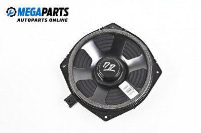 Loudspeaker for Land Rover Range Rover IV SUV (08.2012 - ...)