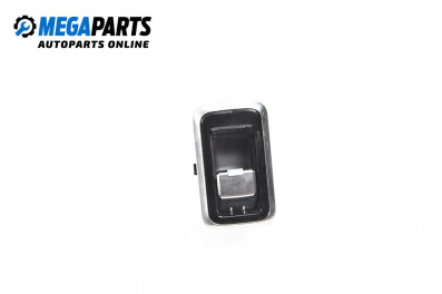 Buton geam electric for Land Rover Range Rover IV SUV (08.2012 - ...)