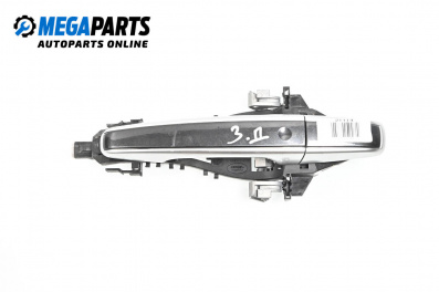 Außengriff for Land Rover Range Rover IV SUV (08.2012 - ...), 5 türen, suv, position: rechts, rückseite