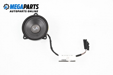 Loudspeaker for Land Rover Range Rover IV SUV (08.2012 - ...)