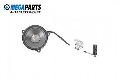 Loudspeaker for Land Rover Range Rover IV SUV (08.2012 - ...)