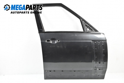 Ușă for Land Rover Range Rover IV SUV (08.2012 - ...), 5 uși, suv, position: dreaptă - fața