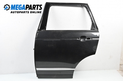 Door for Land Rover Range Rover IV SUV (08.2012 - ...), 5 doors, suv, position: rear - left