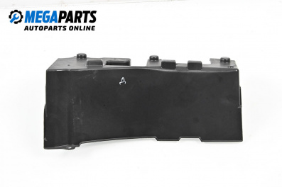 Interieur kunststoffbauteile for Land Rover Range Rover IV SUV (08.2012 - ...), 5 türen, suv, position: rechts