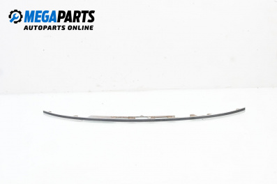 Material profilat portbagaj for Land Rover Range Rover IV SUV (08.2012 - ...), suv, position: din spate