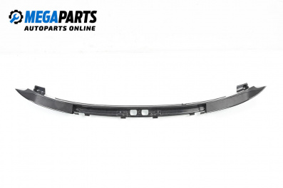 Kunststoffverkleidung for Land Rover Range Rover IV SUV (08.2012 - ...), 5 türen, suv