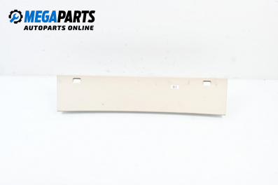 Interieurverkleidung for Land Rover Range Rover IV SUV (08.2012 - ...), 5 türen, suv