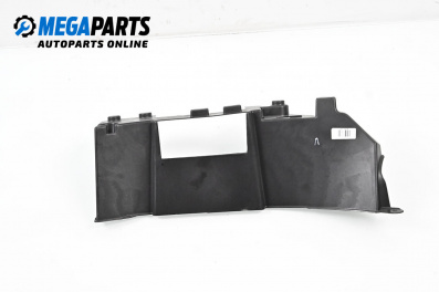 Interieur kunststoffbauteile for Land Rover Range Rover IV SUV (08.2012 - ...), 5 türen, suv, position: links