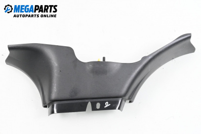 Interieur kunststoffbauteile for Land Rover Range Rover IV SUV (08.2012 - ...), 5 türen, suv, position: rechts