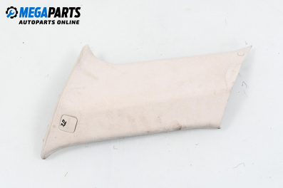 Interieur kunststoffbauteile for Land Rover Range Rover IV SUV (08.2012 - ...), 5 türen, suv, position: rechts