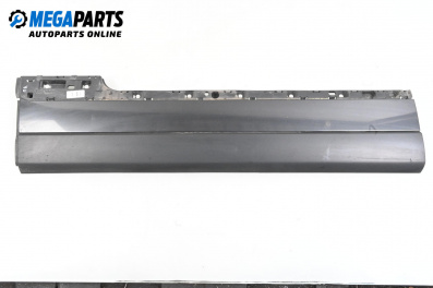 Material profilat ușă for Land Rover Range Rover IV SUV (08.2012 - ...), suv, position: stânga - fața