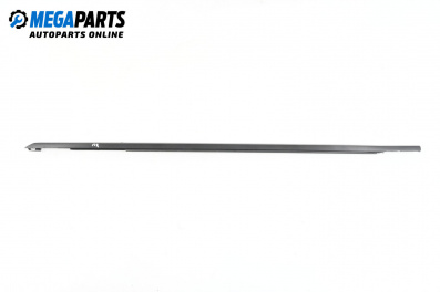 Material profilat exterior for Land Rover Range Rover IV SUV (08.2012 - ...), suv, position: stânga