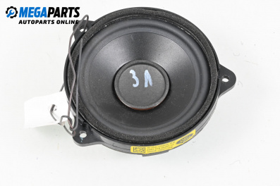 Loudspeaker for Land Rover Range Rover IV SUV (08.2012 - ...)