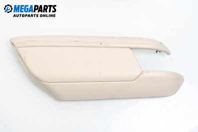 Interieur kunststoffbauteile for Land Rover Range Rover IV SUV (08.2012 - ...), 5 türen, suv, position: links