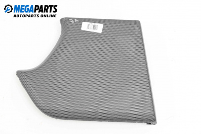 Dekorverschluss lautsprecher for Land Rover Range Rover IV SUV (08.2012 - ...), 5 türen, suv