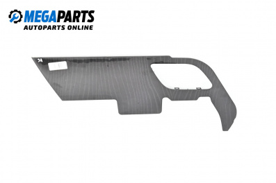 Interieur kunststoffbauteile for Land Rover Range Rover IV SUV (08.2012 - ...), 5 türen, suv, position: links