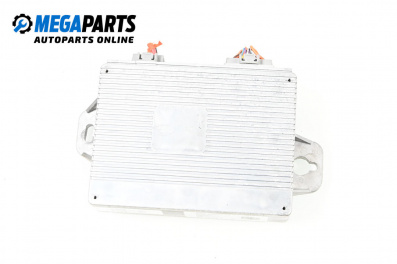 Modul for Land Rover Range Rover IV SUV (08.2012 - ...), № JPLA-14F722-AB