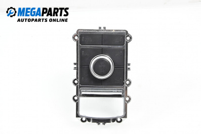 Joystick for Land Rover Range Rover IV SUV (08.2012 - ...)