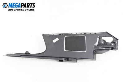 Interieur kunststoffbauteile for Land Rover Range Rover IV SUV (08.2012 - ...), 5 türen, suv, position: links